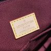 Best Replicas Bags - Replica Louis Vuitton Turenne Pm Monogram Canvas Bag Shop For Best Louis Vuitton LV Replica Bags With Cheap Price