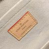 Best Replicas Bags - LV Monogram Canvas Valisette BB Replica Bag M44804 Shop For Best Louis Vuitton LV Replica Bags With Cheap Price