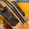 Best Replicas Bags - Replica LV Monogram Valisette PM M44581 Canvas Handbag Shop For Best Louis Vuitton LV Replica Bags With Cheap Price