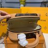 Best Replicas Bags - Replica LV Monogram Valisette PM M44581 Canvas Handbag Shop For Best Louis Vuitton LV Replica Bags With Cheap Price