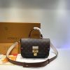 Best Replicas Bags - Louis Vuitton Monogram Vaugirard M44354 Replica Canvas Bag Shop For Best Louis Vuitton LV Replica Bags With Cheap Price