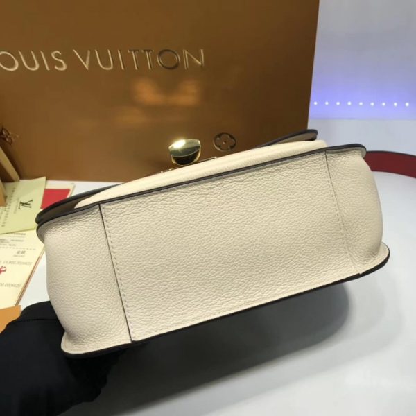 Louis Vuitton Monogram Vaugirard M44354 Replica Canvas Bag - Image 27