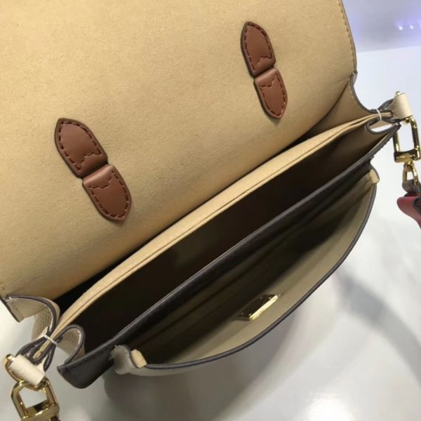 Louis Vuitton Monogram Vaugirard M44354 Replica Canvas Bag - Image 29