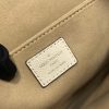 Best Replicas Bags - Louis Vuitton Monogram Vaugirard M44354 Replica Canvas Bag Shop For Best Louis Vuitton LV Replica Bags With Cheap Price