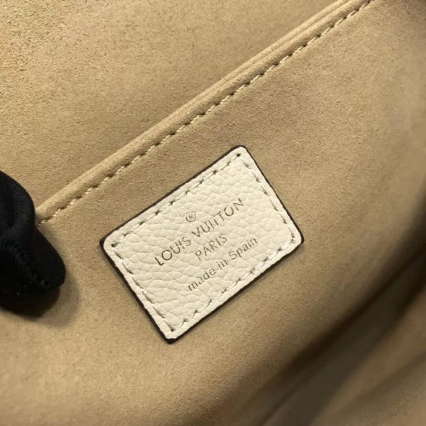Louis Vuitton Monogram Vaugirard M44354 Replica Canvas Bag - Image 30
