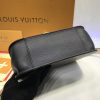 Best Replicas Bags - Louis Vuitton Monogram Vaugirard M44354 Replica Canvas Bag Shop For Best Louis Vuitton LV Replica Bags With Cheap Price