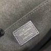 Best Replicas Bags - Louis Vuitton Monogram Vaugirard M44354 Replica Canvas Bag Shop For Best Louis Vuitton LV Replica Bags With Cheap Price