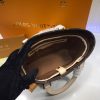 Best Replicas Bags - Replica LV Monogram Canvas Vavin PM M51172 Handbag Shop For Best Louis Vuitton LV Replica Bags With Cheap Price
