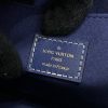 Best Replicas Bags - Replica LV Monogram Denim Dauphine MM M59631 Bag Shop For Best Louis Vuitton LV Replica Bags With Cheap Price