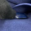 Best Replicas Bags - Replica LV Monogram Denim Dauphine MM M59631 Bag Shop For Best Louis Vuitton LV Replica Bags With Cheap Price