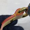 Best Replicas Bags - Replica LV Monogram Denim Mini Pleaty M95050 Bag Shop For Best Louis Vuitton LV Replica Bags With Cheap Price