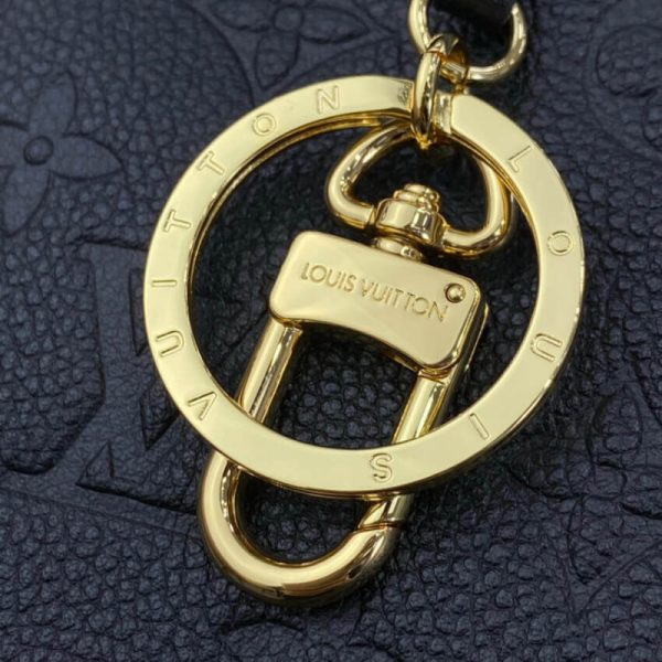 Replica LV Monogram Empreinte Artsy MM Handbag M41066 - Image 13