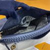 Best Replicas Bags - Replica LV Monogram Empreinte Artsy MM Handbag M41066 Shop For Best Louis Vuitton LV Replica Bags With Cheap Price