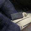 Best Replicas Bags - Replica LV Monogram Empreinte Artsy MM Handbag M41066 Shop For Best Louis Vuitton LV Replica Bags With Cheap Price