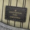 Best Replicas Bags - Replica LV Monogram Empreinte Artsy MM Handbag M41066 Shop For Best Louis Vuitton LV Replica Bags With Cheap Price