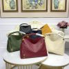 Best Replicas Bags - Replica LV Monogram Empreinte Artsy MM Handbag M41066 Shop For Best Louis Vuitton LV Replica Bags With Cheap Price