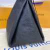 Best Replicas Bags - Replica LV Monogram Empreinte Artsy MM Handbag M41066 Shop For Best Louis Vuitton LV Replica Bags With Cheap Price