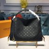 Best Replicas Bags - Replica LV Monogram Empreinte Artsy MM Handbag M52731 Shop For Best Louis Vuitton LV Replica Bags With Cheap Price