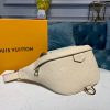 Best Replicas Bags - Replica LV Monogram Empreinte Bumbag M44836 | Stylish & Functional Shop For Best Louis Vuitton LV Replica Bags With Cheap Price