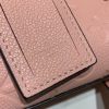 Best Replicas Bags - Louis Vuitton Monogram Empreinte Georges BB Replica Bag M53941 Shop For Best Louis Vuitton LV Replica Bags With Cheap Price