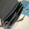 Best Replicas Bags - Louis Vuitton Monogram Empreinte Georges MM Replica Handbag Shop For Best Louis Vuitton LV Replica Bags With Cheap Price