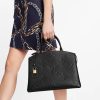 Best Replicas Bags - Louis Vuitton Monogram Empreinte Grand Palais Replica Bag Shop For Best Louis Vuitton LV Replica Bags With Cheap Price
