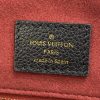 Best Replicas Bags - Louis Vuitton Monogram Empreinte Grand Palais Replica Bag Shop For Best Louis Vuitton LV Replica Bags With Cheap Price