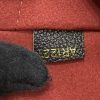 Best Replicas Bags - Louis Vuitton Monogram Empreinte Grand Palais Replica Bag Shop For Best Louis Vuitton LV Replica Bags With Cheap Price
