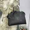Best Replicas Bags - Louis Vuitton Monogram Empreinte Grand Palais Replica Bag Shop For Best Louis Vuitton LV Replica Bags With Cheap Price