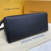 Best Replicas Bags - Louis Vuitton Monogram Empreinte Grand Palais Replica Bag Shop For Best Louis Vuitton LV Replica Bags With Cheap Price