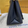Best Replicas Bags - Louis Vuitton Monogram Empreinte Grand Palais Replica Bag Shop For Best Louis Vuitton LV Replica Bags With Cheap Price