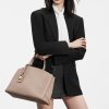 Best Replicas Bags - Authentic-Look Louis Vuitton Monogram Empreinte Grand Palais Handbag Shop For Best Louis Vuitton LV Replica Bags With Cheap Price