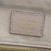 Best Replicas Bags - Authentic-Look Louis Vuitton Monogram Empreinte Grand Palais Handbag Shop For Best Louis Vuitton LV Replica Bags With Cheap Price