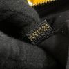 Best Replicas Bags - LV Monogram Empreinte Bagatelle Black Leather Replica Shop For Best Louis Vuitton LV Replica Bags With Cheap Price
