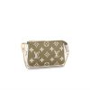 Best Replicas Bags - Replica LV Empreinte Leather Mini Pochette M81284 Shop For Best Louis Vuitton LV Replica Bags With Cheap Price