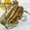 Best Replicas Bags - Replica LV Monogram Empreinte Montaigne BB Bag M45489 Shop For Best Louis Vuitton LV Replica Bags With Cheap Price