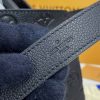 Best Replicas Bags - Replica LV Monogram Empreinte Montaigne MM Handbag M41048 Shop For Best Louis Vuitton LV Replica Bags With Cheap Price