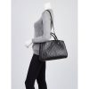 Best Replicas Bags - Replica LV Monogram Empreinte Montaigne MM Handbag M41048 Shop For Best Louis Vuitton LV Replica Bags With Cheap Price