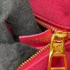 Best Replicas Bags - Louis Vuitton Monogram Empreinte Onthego PM Replica Bag M45660 Shop For Best Louis Vuitton LV Replica Bags With Cheap Price