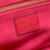 Best Replicas Bags - Louis Vuitton Monogram Empreinte Onthego PM Replica Bag M45660 Shop For Best Louis Vuitton LV Replica Bags With Cheap Price
