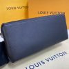 Best Replicas Bags - Replica LV Monogram Empreinte Petit Palais M58916 Leather Bag Shop For Best Louis Vuitton LV Replica Bags With Cheap Price