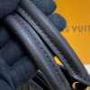 Best Replicas Bags - Replica LV Monogram Empreinte Petit Palais M58916 Leather Bag Shop For Best Louis Vuitton LV Replica Bags With Cheap Price