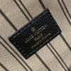 Best Replicas Bags - Replica LV Pochette Metis M41487 - 8 Stylish Designs Shop For Best Louis Vuitton LV Replica Bags With Cheap Price