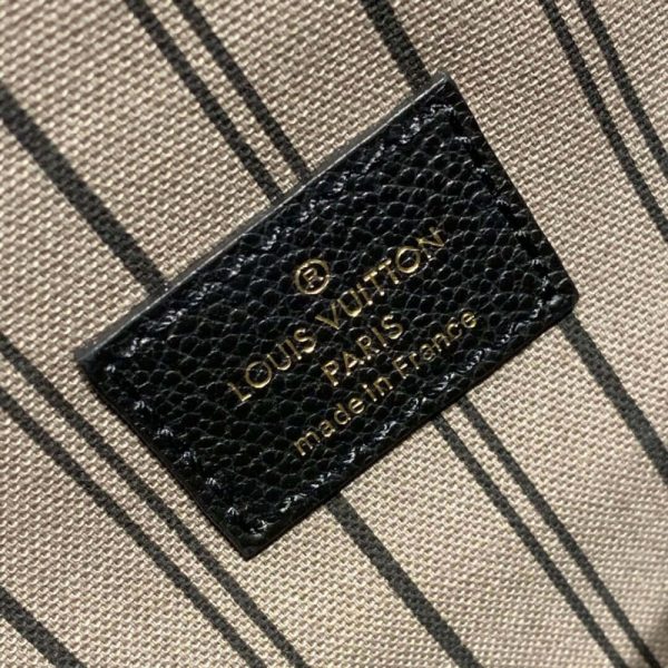 Replica LV Pochette Metis M41487 - 8 Stylish Designs - Image 8