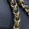 Best Replicas Bags - Replica LV Monogram Empreinte Multi Pochette Accessoires Bag Shop For Best Louis Vuitton LV Replica Bags With Cheap Price