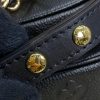 Best Replicas Bags - Replica LV Monogram Empreinte Multi Pochette Accessoires Bag Shop For Best Louis Vuitton LV Replica Bags With Cheap Price