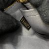 Best Replicas Bags - Replica LV Monogram Empreinte Multi Pochette Accessoires Bag Shop For Best Louis Vuitton LV Replica Bags With Cheap Price