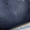 Best Replicas Bags - Louis Vuitton Monogram Empreinte Onthego GM Replica Handbag Shop For Best Louis Vuitton LV Replica Bags With Cheap Price