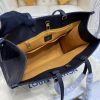 Best Replicas Bags - Louis Vuitton Monogram Empreinte Onthego GM Replica Handbag Shop For Best Louis Vuitton LV Replica Bags With Cheap Price