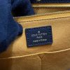 Best Replicas Bags - Louis Vuitton Monogram Empreinte Onthego GM Replica Handbag Shop For Best Louis Vuitton LV Replica Bags With Cheap Price